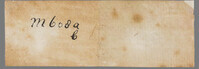 L 02754
<br/>
Label met opschrift
<br/>
<em></em>